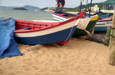 Dona Marta - Foto 76