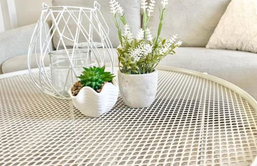 Arina & Julien Dieppe - Foto 21