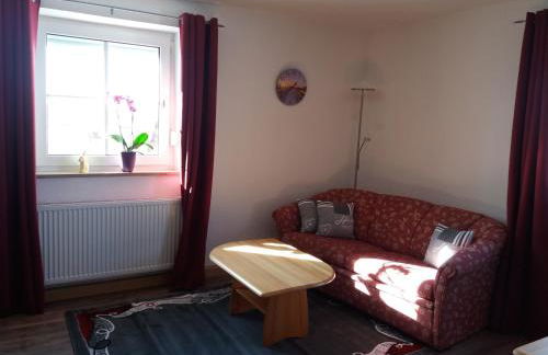 Binder's Ferienapartments zur Altmühl - Foto 25