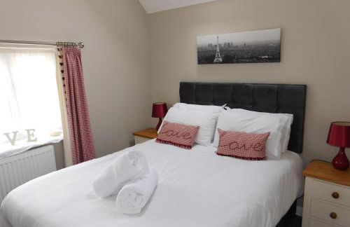 Golden Cross Holiday Park - Foto 11