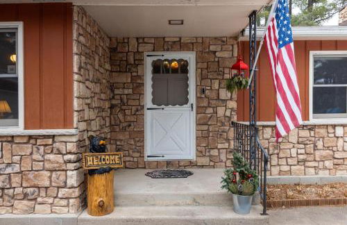 12364 Crivitz - Foto 13