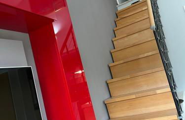 Via delle Rose - Foto 9