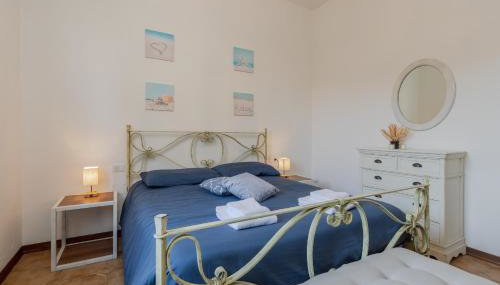 MarcoPoloAirport4-Parking-Wifi-Netflix-PrimeVideo - Foto 2