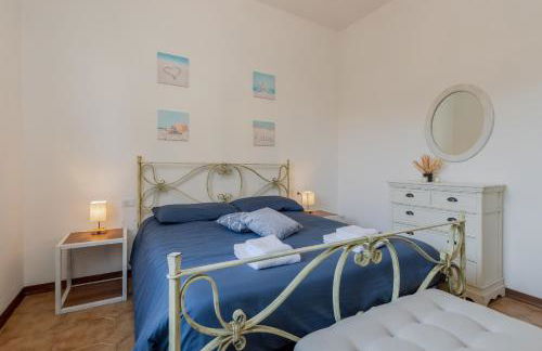 MarcoPoloAirport4-Parking-Wifi-Netflix-PrimeVideo - Foto 9