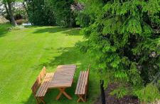 Kaczmarówka - Foto 25