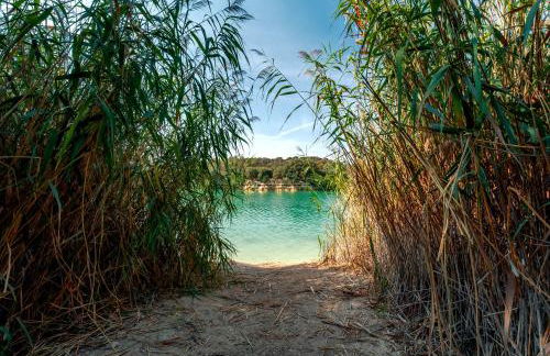 Casa Rural Sole - Foto 37