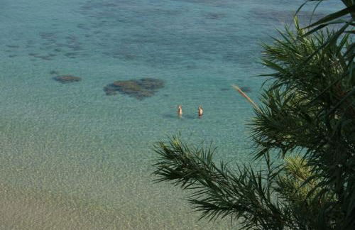 One Bedroom Villa - Foto 33