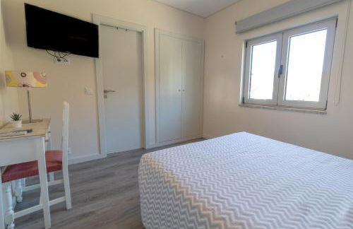 Casa da Ponte Velha - Foto 73