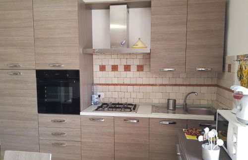 La Casa di Nico - Foto 20