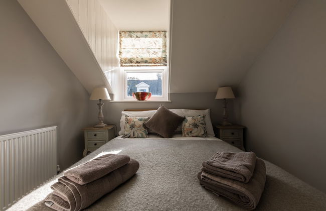 2 Sussex Place - Foto 2