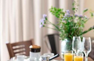 Aegean Moments - Foto 38