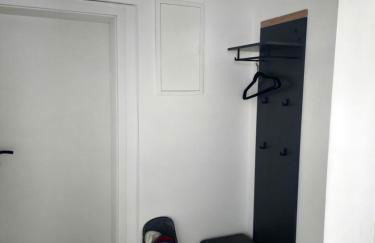 Pension New Elterlein! - Foto 13