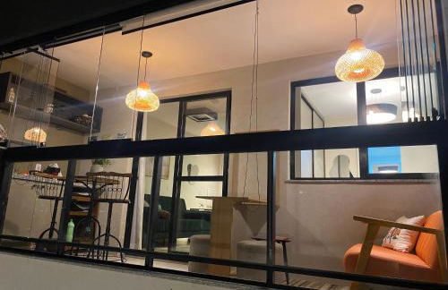 Loft Sou Mais Icaraí - Foto 21