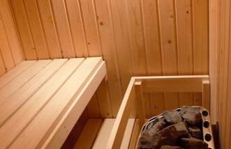 Lujoso Refugio Tradicional de Montaña - Foto 34