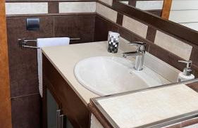 Apartamento Ginette SunBeach - Foto 23