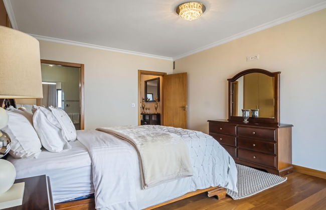 Faias Haven by Homie - Foto 17