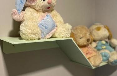 Maria Marias Park Hotel - Foto 18