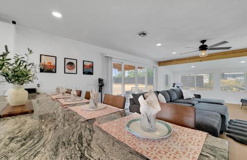 Boulder Apache Junction - Foto 25