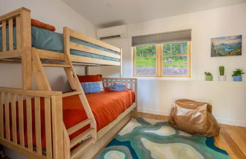 Sauger home - Foto 8