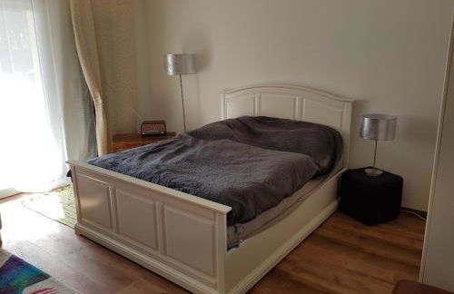 70m² Zweiraumwohnung am Spreewaldradweg in Cottbus - Foto 15