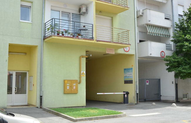 Stylish Apartments With Osijek Near Top Attractions - Foto 75