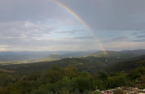 House Lunja - Foto 32