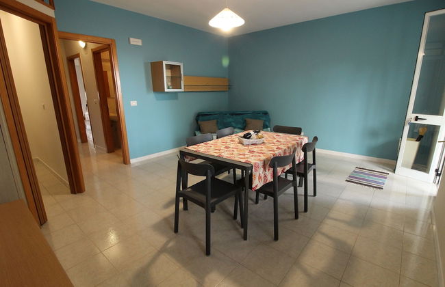 Mare e Sabbia - Foto 21