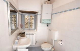 Casa Selvolini - VOLPAIA - Photo 10