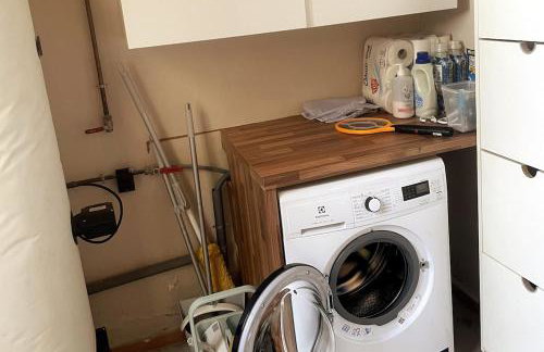 Beach Villa Spacious, Renovated & All-Included - Foto 20