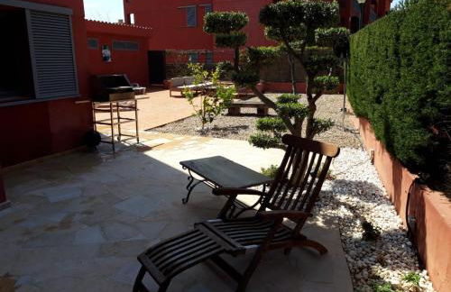 Casa Regreso - Foto 24