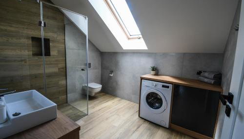 Apartament Lawendowy - Foto 3