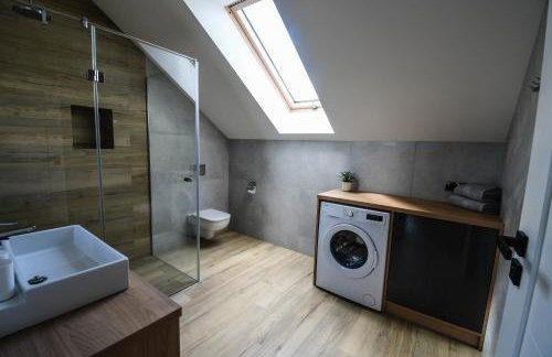 Apartament Lawendowy - Foto 3