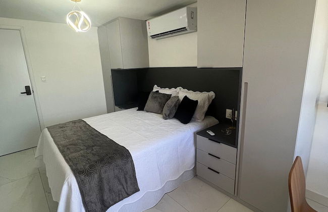 Unity Suites - Photo 10