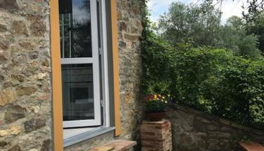 Il Casalone - Foto 2