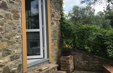 Il Casalone - Foto 2