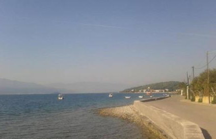 Lihas Studios - Photo 16