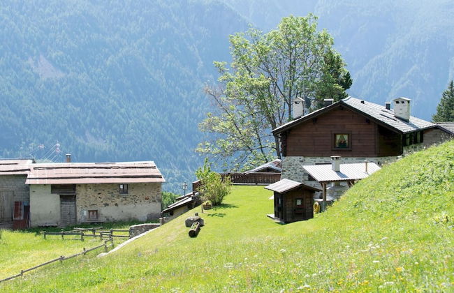 Italianway - Vendrello - Foto 23