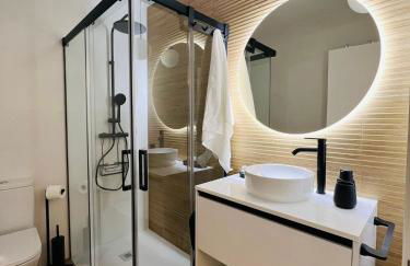 VuT - El Balcón de la Plaza - A - Foto 4