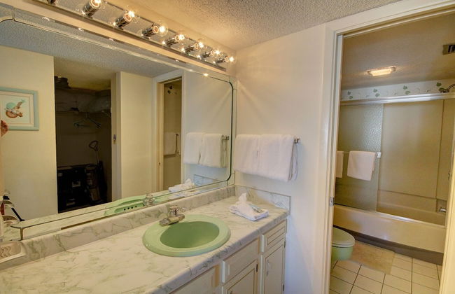 452 El Matador 2 Bedroom Condo by RedAwning - Foto 27