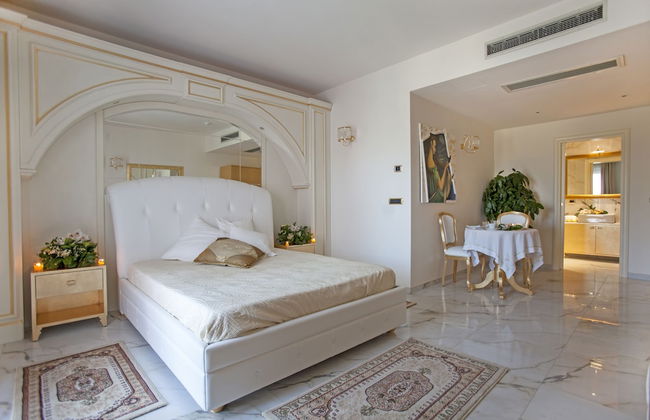 Tenuta Ippocrate - Foto 9