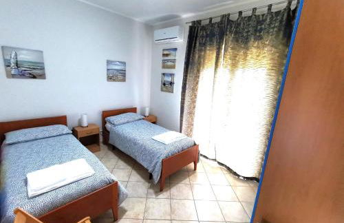 Scala dei Turchi Apartment - Foto 19