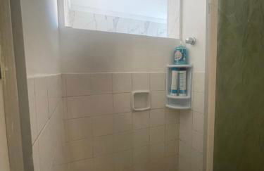 Apartamento na Farolândia bem localizado! - Foto 11