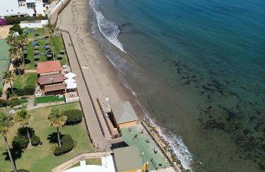 BEACH ALMIRANTE 9 MIJAS Marbella - Foto 1