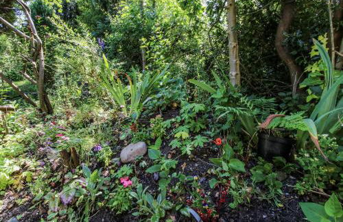 157 Watling Street South - Foto 41