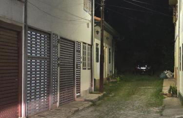 Casa do Mateus no bairro Pilar - Foto 31