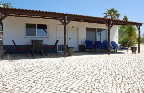Villa Monte Alegrete with sea view - Foto 46