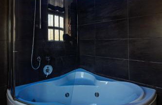 Villa Ada Apartment - Parioli - Foto 33