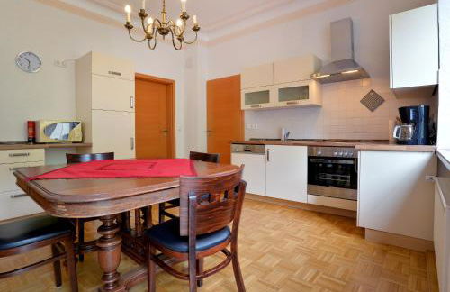 Ferienwohnungen by Weingut Hommes in Ernst Mosel - Foto 28