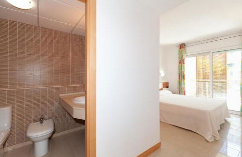 UHC Sol i Mar Family Complex - Foto 17