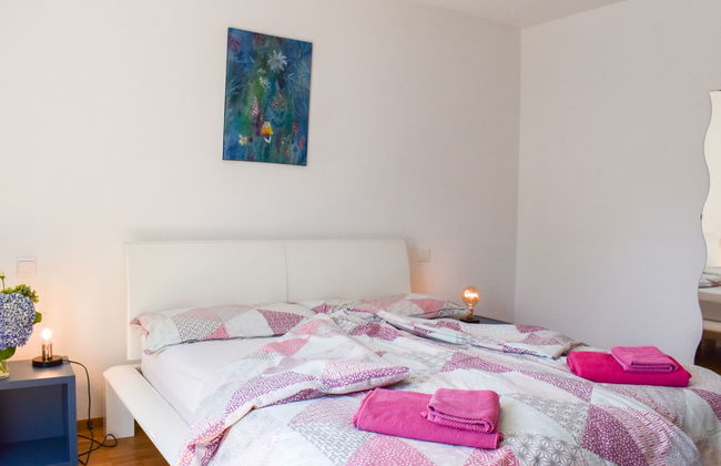 Simona Fontile 11 - Foto 3